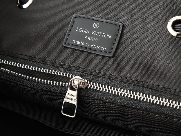 ルイ・ヴィトン「Louis Vuitton」クリストファー MM バックパック