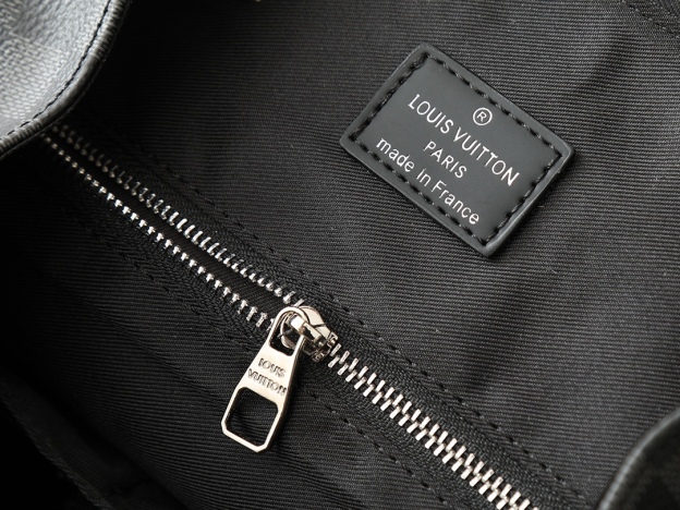 ルイ・ヴィトン「Louis Vuitton」クリストファー MM バックパック