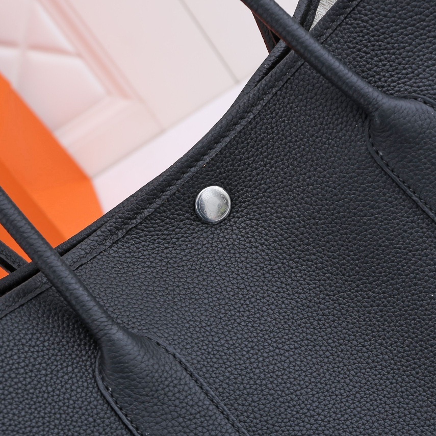 エルメス ガーデンパーティー 30/36 バッグ「Garden Party」