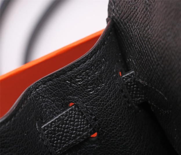 エルメス ケリー 19/25/28 バッグ「Kelly II Sellier」