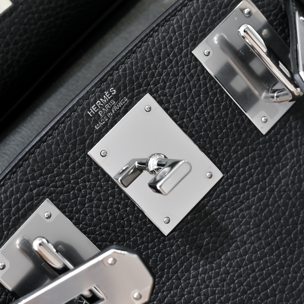 エルメス アック・ア・ドス PM リュックサック「Hac a Dos Backpack」