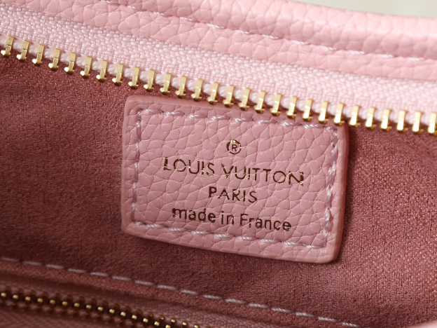 ルイ・ヴィトン キャリーオール PM/MM バッグ「CarryAll Bag」