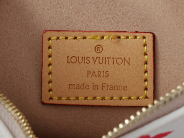 ルイ・ヴィトン LV x TM キャリーオール PM/MM バッグ「CarryAll Bag」