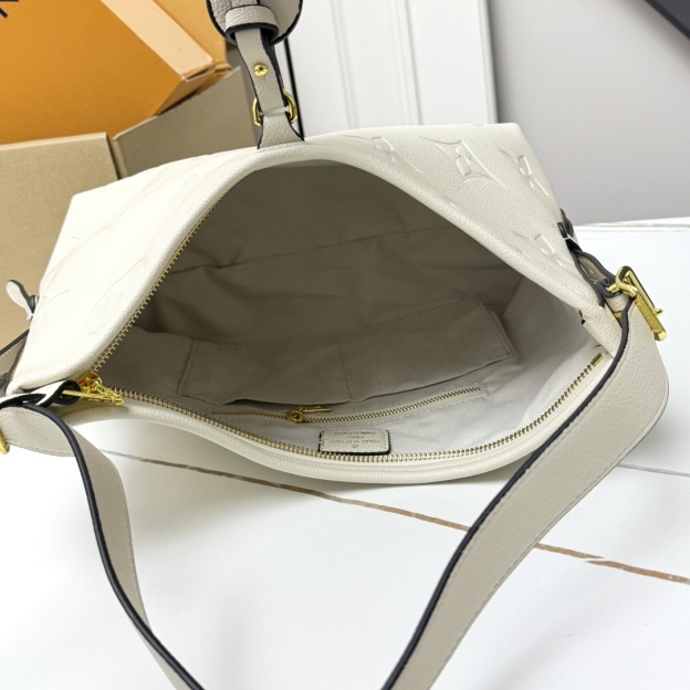 ルイ・ヴィトン キャリーオール PM/MM バッグ「CarryAll Bag」