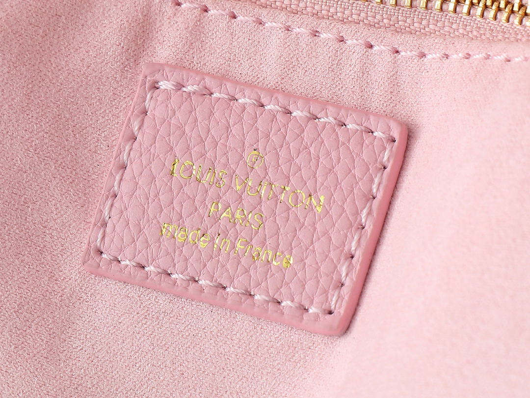 ルイ・ヴィトン ネヴァーフル PM/MM バッグ「Neverfull Bag」