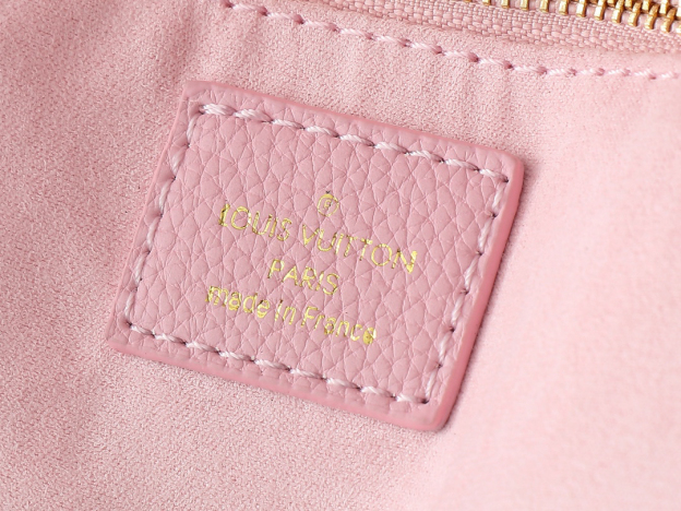 ルイ・ヴィトン ネヴァーフル PM/MM バッグ「Neverfull Bag」