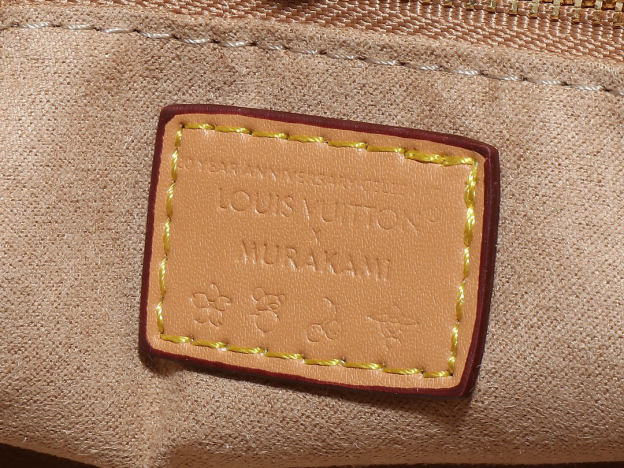 ルイ・ヴィトン LV x TM オンザゴー PM/MM バッグ「OnTheGo Bag」