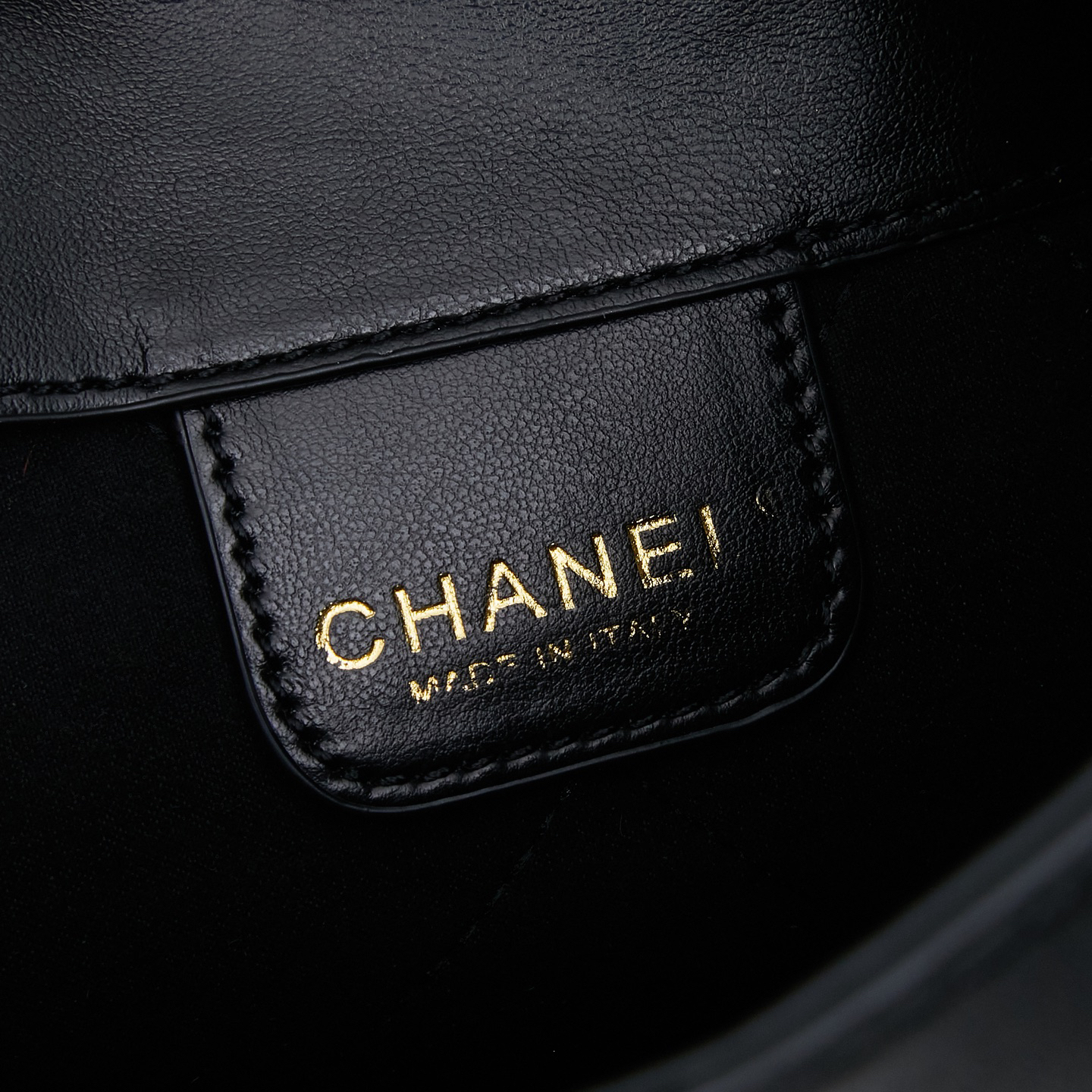 シャネル ホーボー バッグ「Hobo Bag」