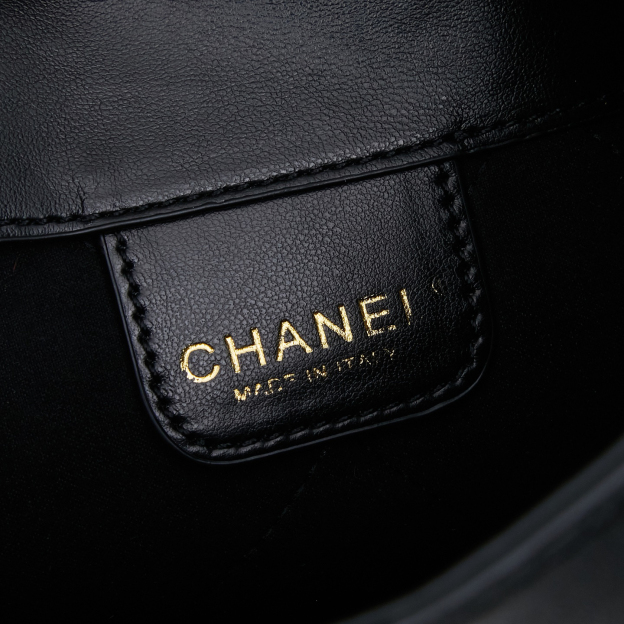 シャネル ホーボー バッグ「Hobo Bag」