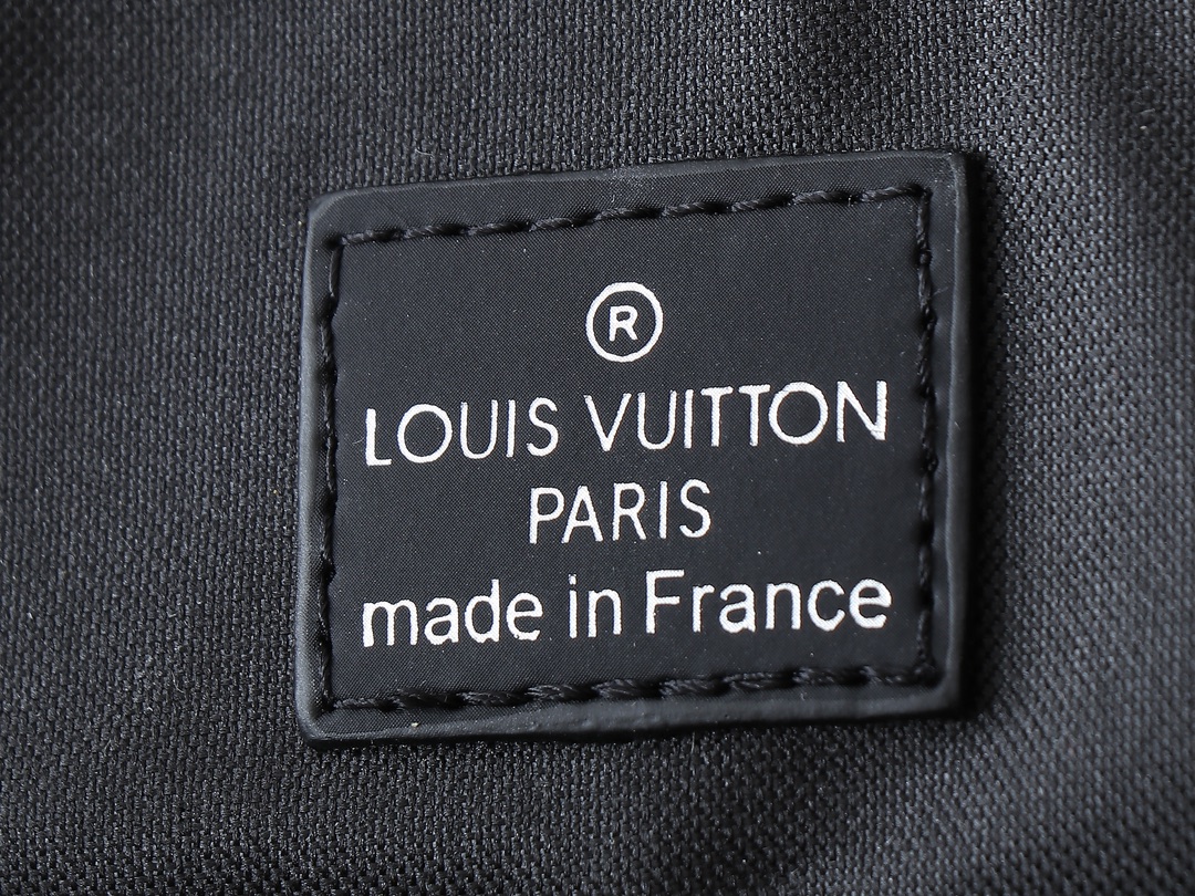 ルイ・ヴィトン ディストリクト PM/MM メッセンジャーバッグ「District」