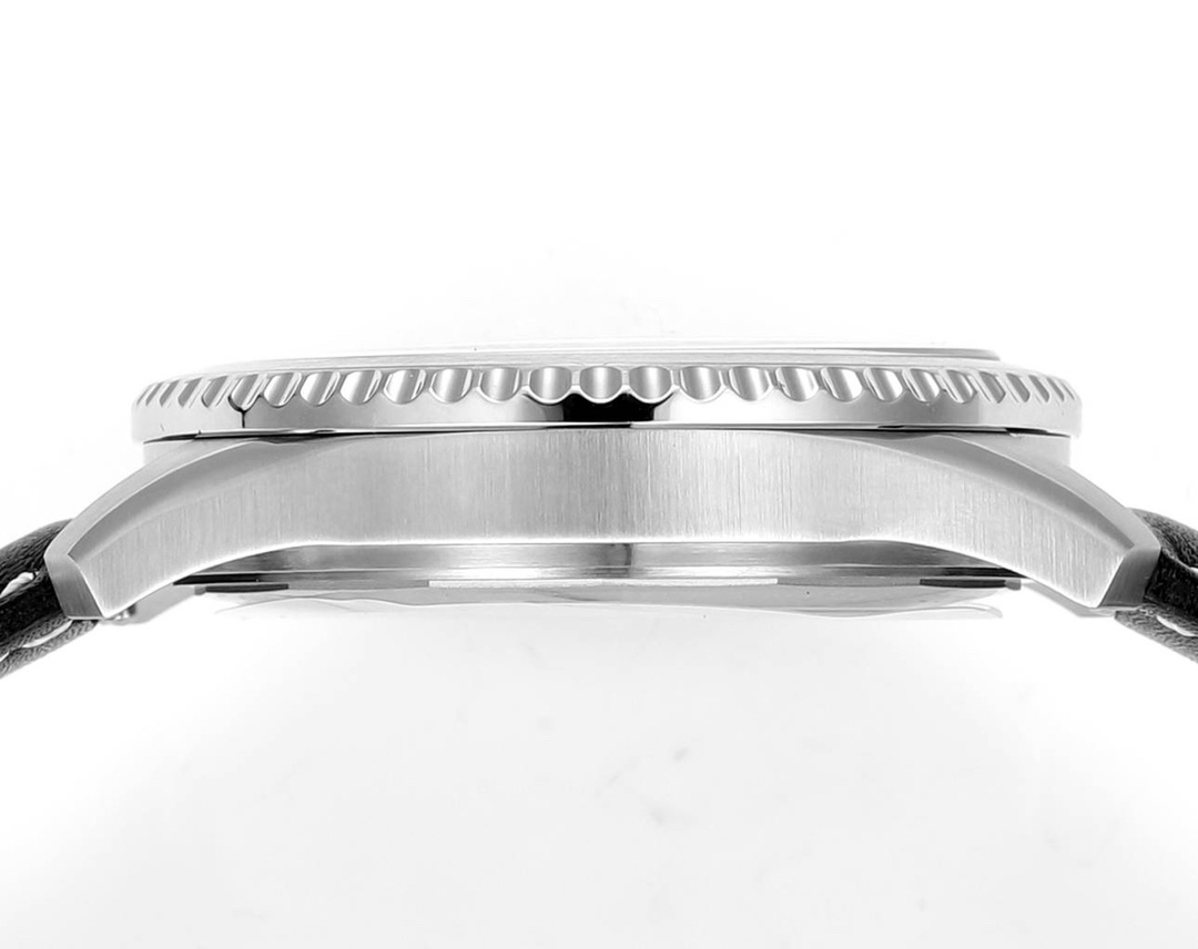 ブライトリング ナビタイマー 41mm