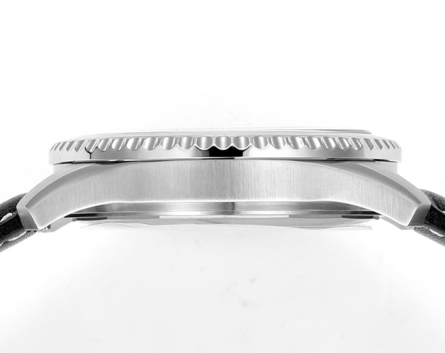 ブライトリング ナビタイマー 41mm