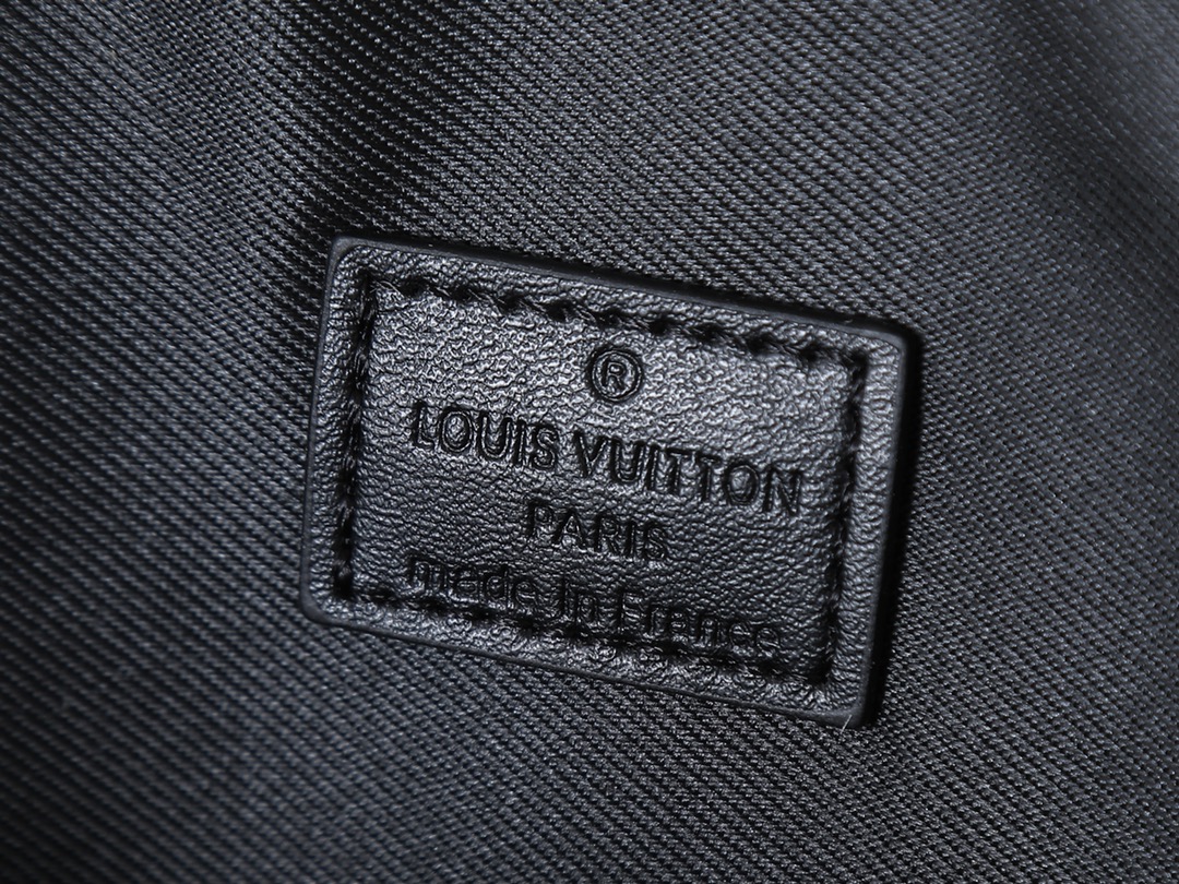 ルイ・ヴィトン ポルト ドキュマン･ヴォワヤージュ「Porte-Documents Voyage」