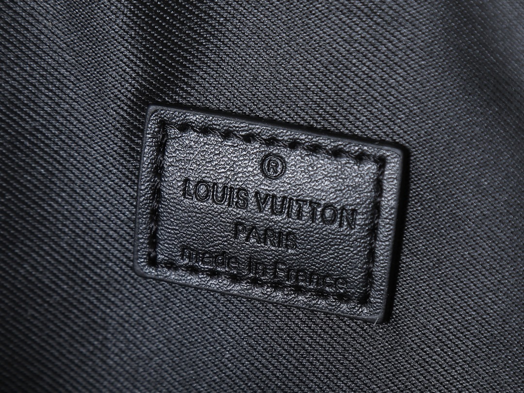 ルイ・ヴィトン ポルト ドキュマン･ヴォワヤージュ「Porte-Documents Voyage」