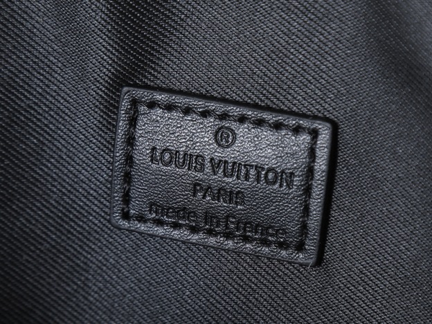 ルイ・ヴィトン ポルト ドキュマン･ヴォワヤージュ「Porte-Documents Voyage」