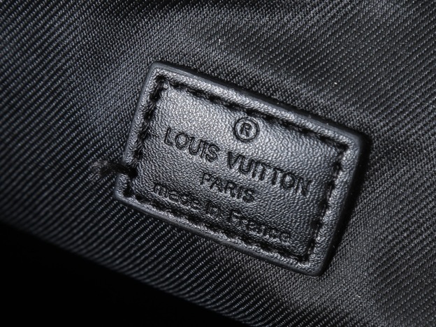 ルイ・ヴィトン サックプラ ホリゾンタル ジップ「Sac Plat」