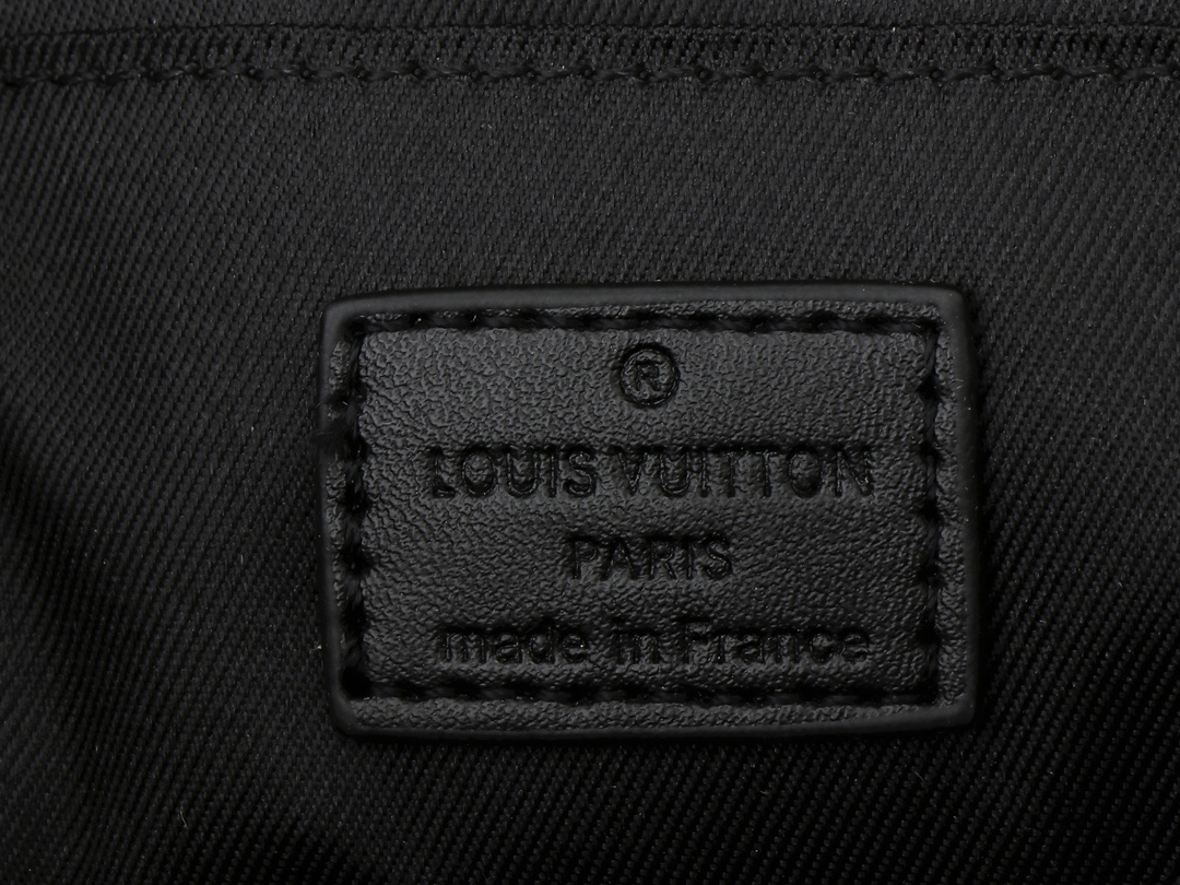 ルイ・ヴィトン ステュディオ メッセンジャーバッグ「Studio Messenger Bag」