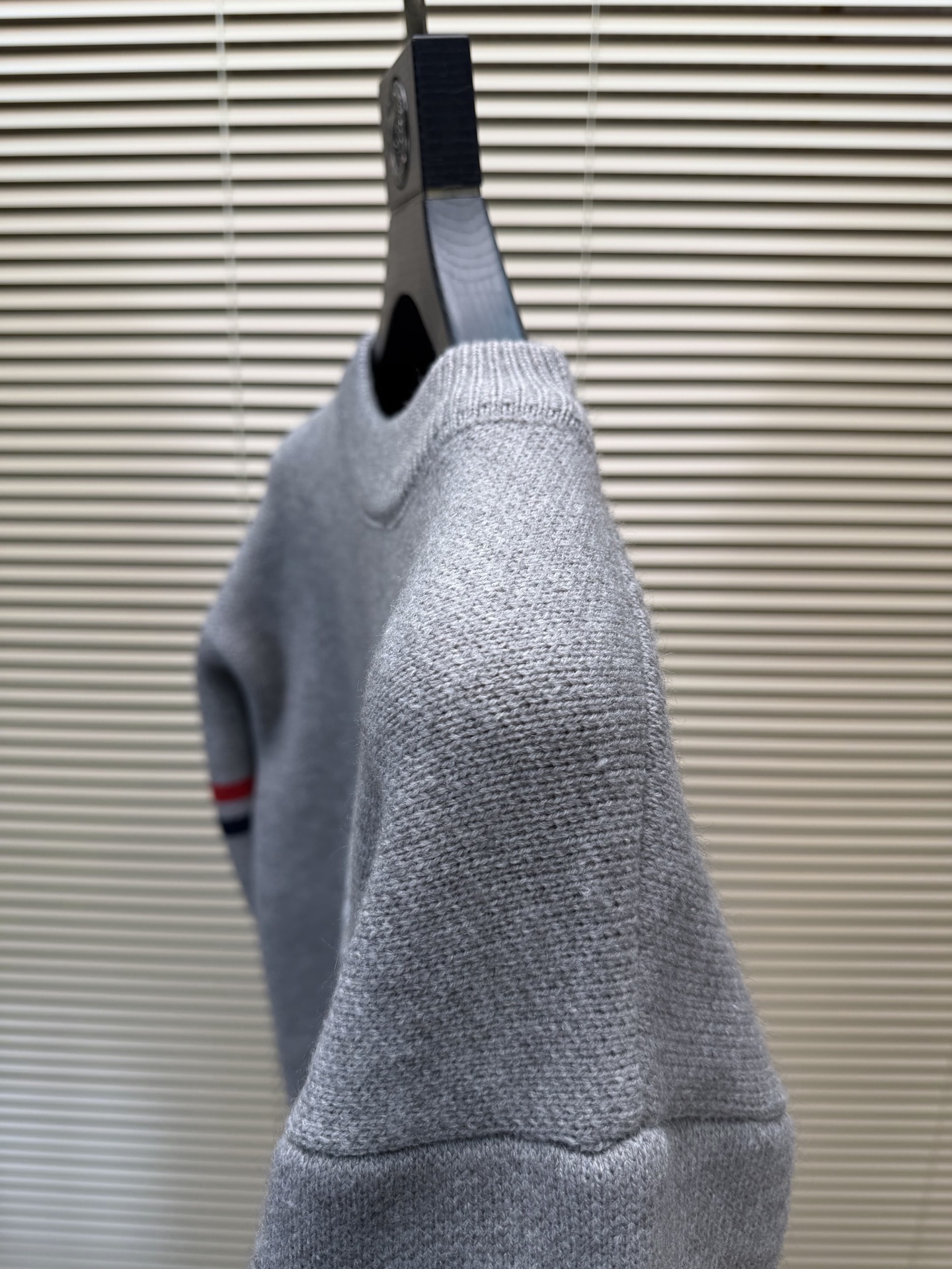 エルメス「Hermès」春季新作ラウンドネックスウェット