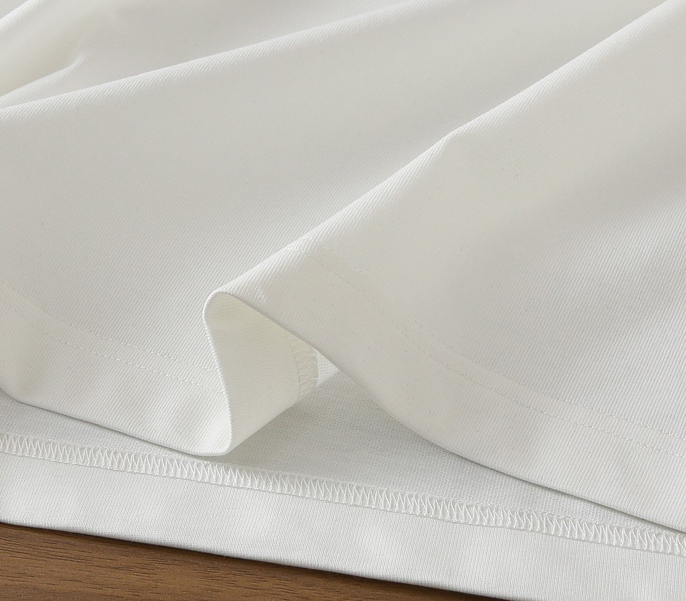 ロエベ「Loewe」 2026年 春夏 新作 Tシャツ