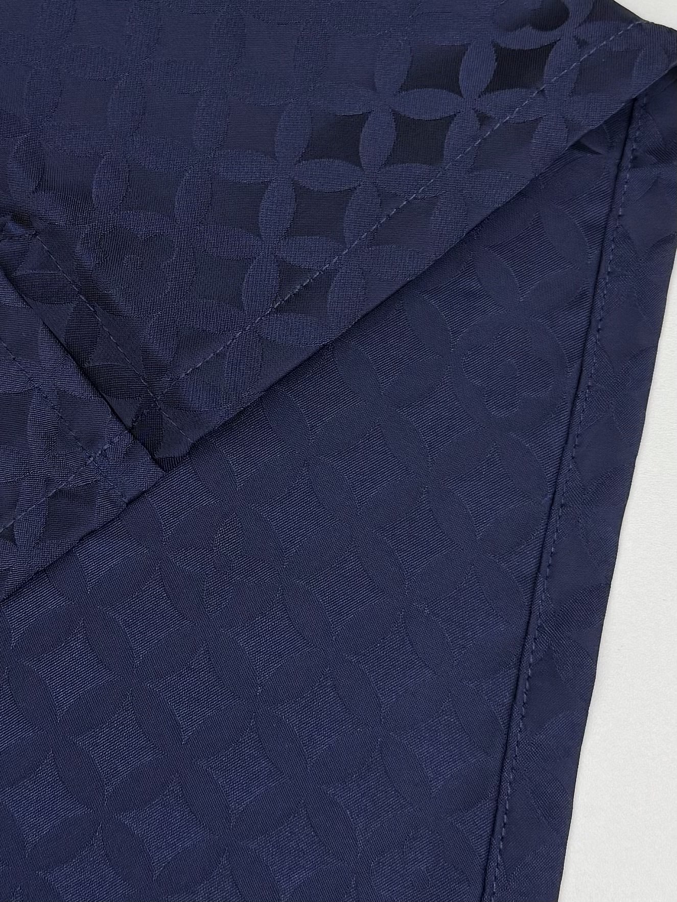 ルイ・ヴィトン「Louis Vuitton」2026 早春 コレクション シャツ