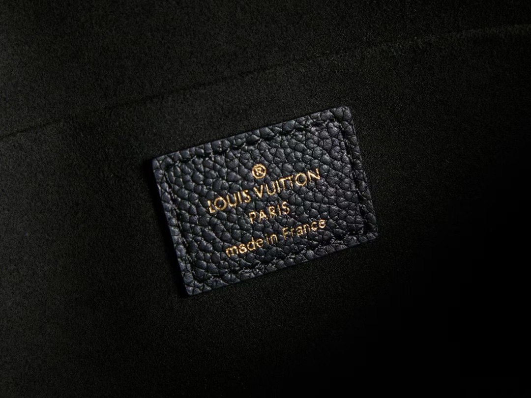 ルイ・ヴィトン ポシェット･フェリシー「Pochette Félicie」