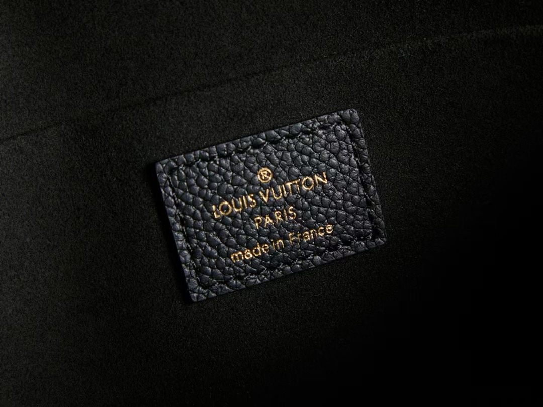 ルイ・ヴィトン ポシェット･フェリシー「Pochette Félicie」
