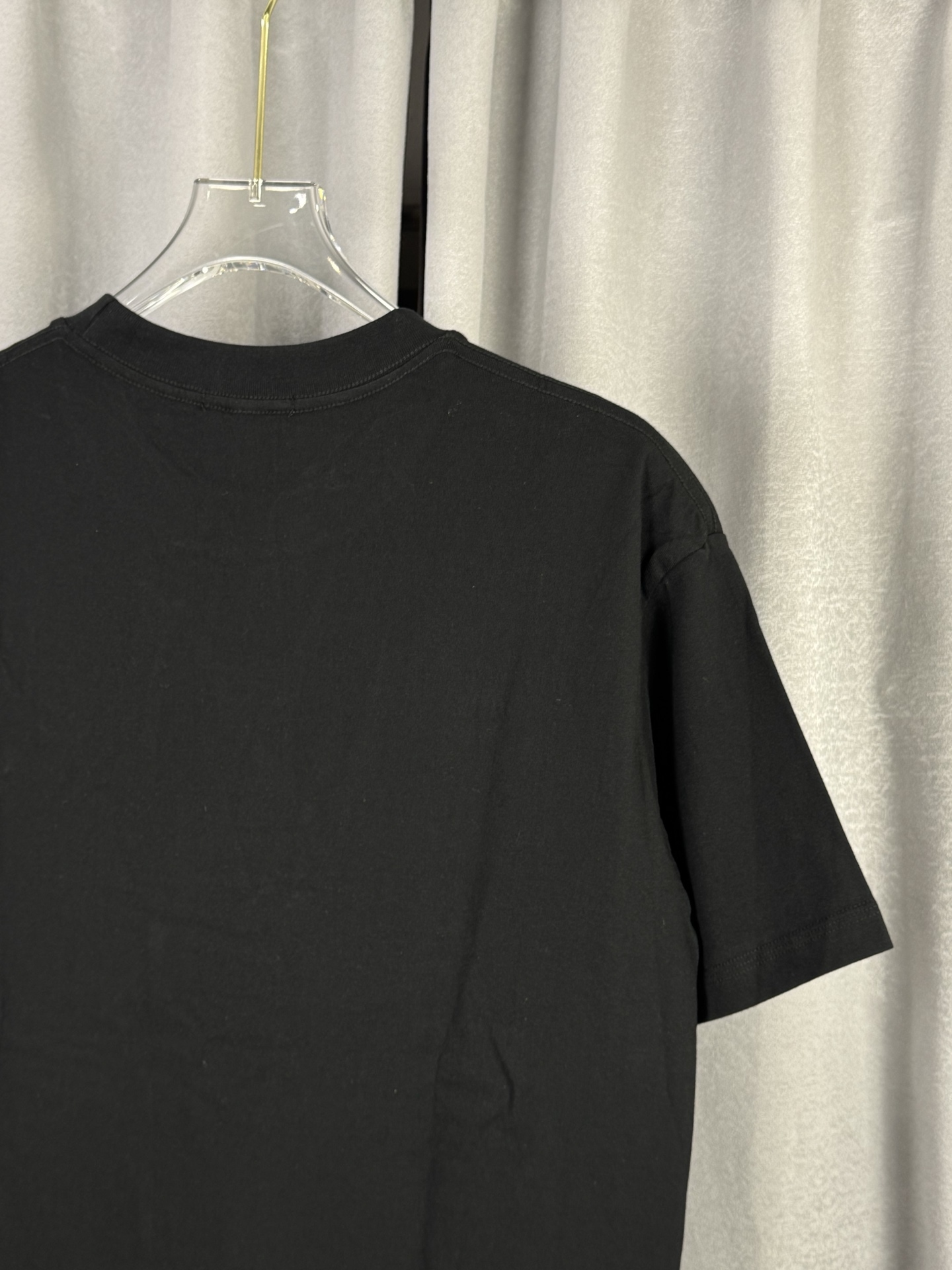 ロエベ「Loewe」 2026年 春夏 新作 Tシャツ
