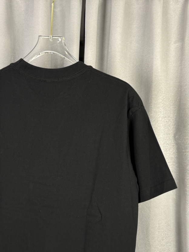 ロエベ「Loewe」 2026年 春夏 新作 Tシャツ