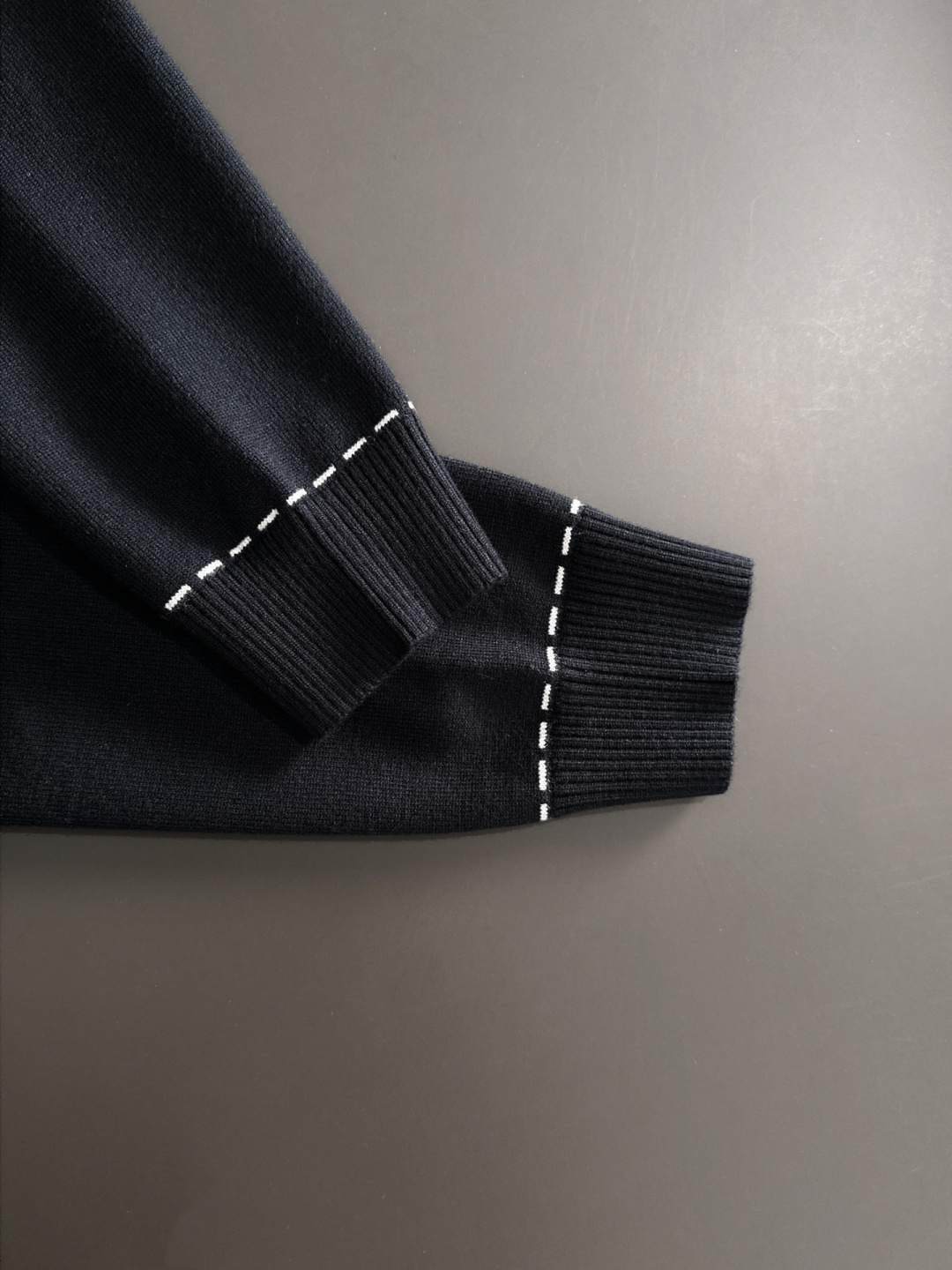フェンディ「Fendi」2026新作ニットコレクション ニットウェア