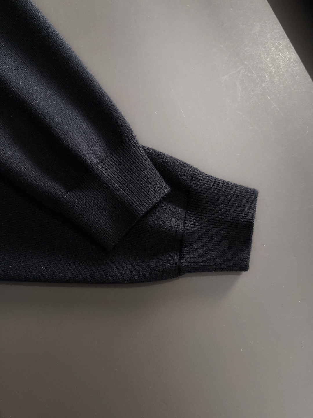 ディオール「Dior」2026新作ニットコレクション 