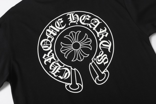 クロムハーツ「Chrome Hearts」 春夏 Tシャツ コレクション