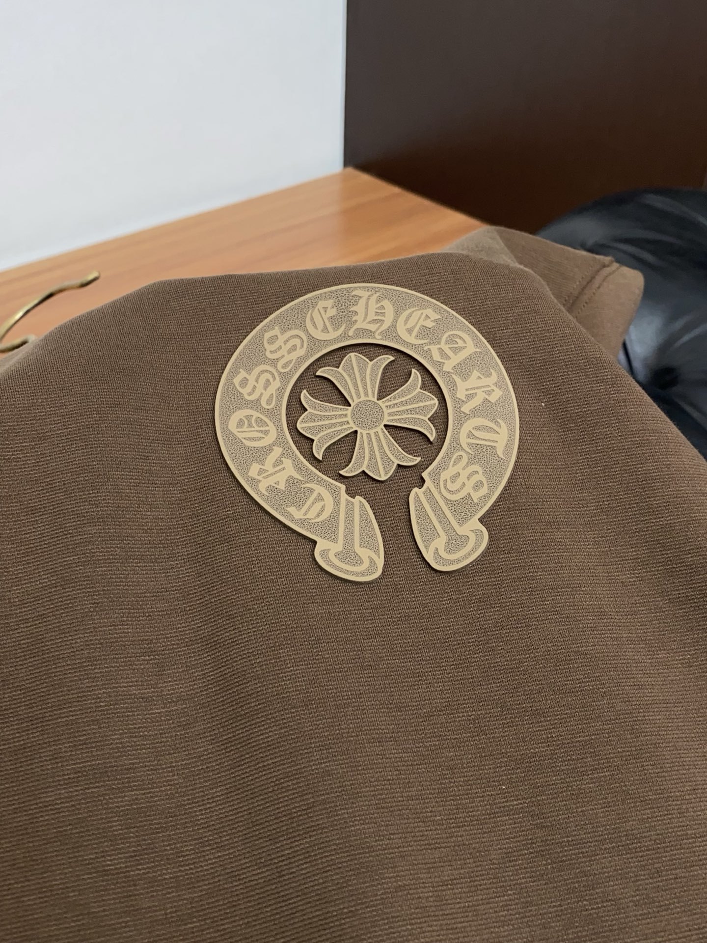 クロムハーツ「Chrome Hearts」 2026 新作 半袖Tシャツ ショートパンツ セットM-5XL