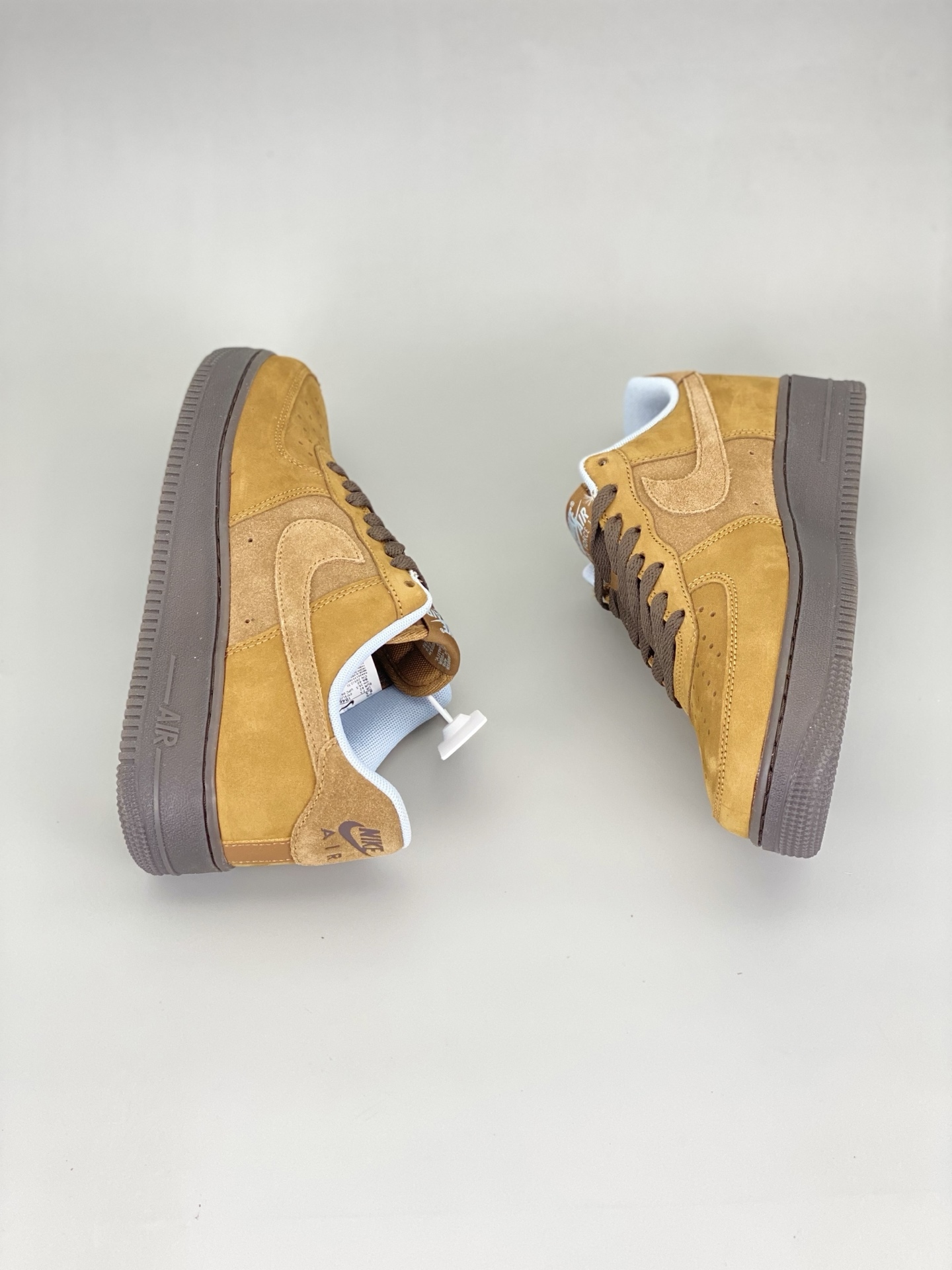 ナイキ「Nike」アライアンス製品 ク ロー カジュアルスニーカー