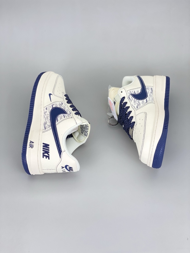 ナイキ「Nike」アライアンス製品 ク ロー カジュアルスニーカー