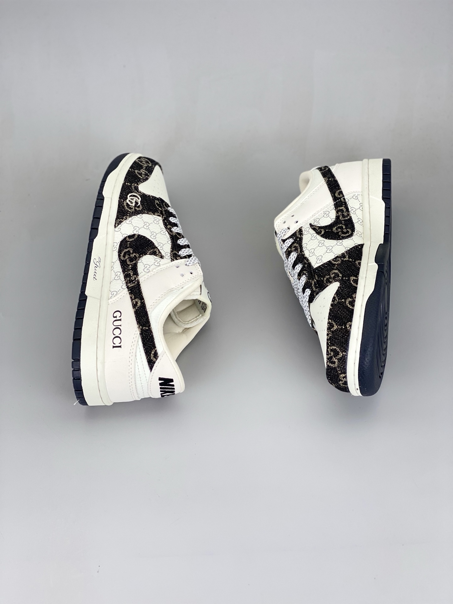 ナイキ「Nike」アライアンス製品 ク ロー カジュアルスニーカー