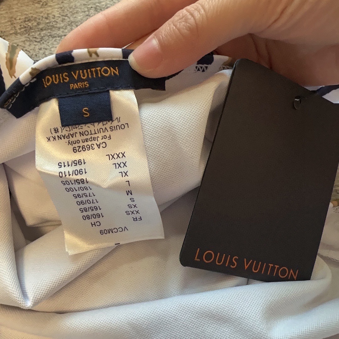 ルイ・ヴィトン「Louis Vuitton」ワンピース水着「2025夏季限定・人気プレミアムスイム登場！」