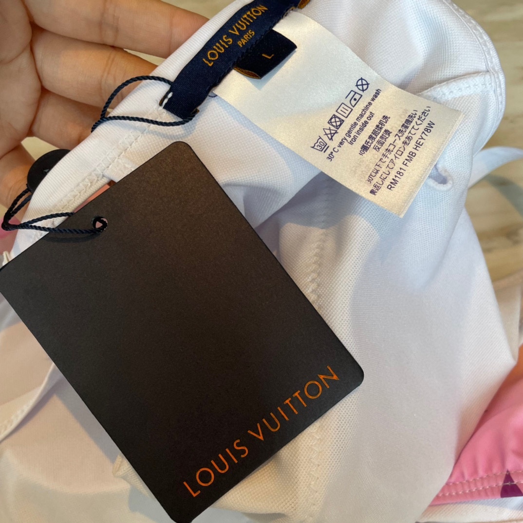 ルイ・ヴィトン「Louis Vuitton」ワンピース水着「2025夏季限定・人気プレミアムスイム登場！」