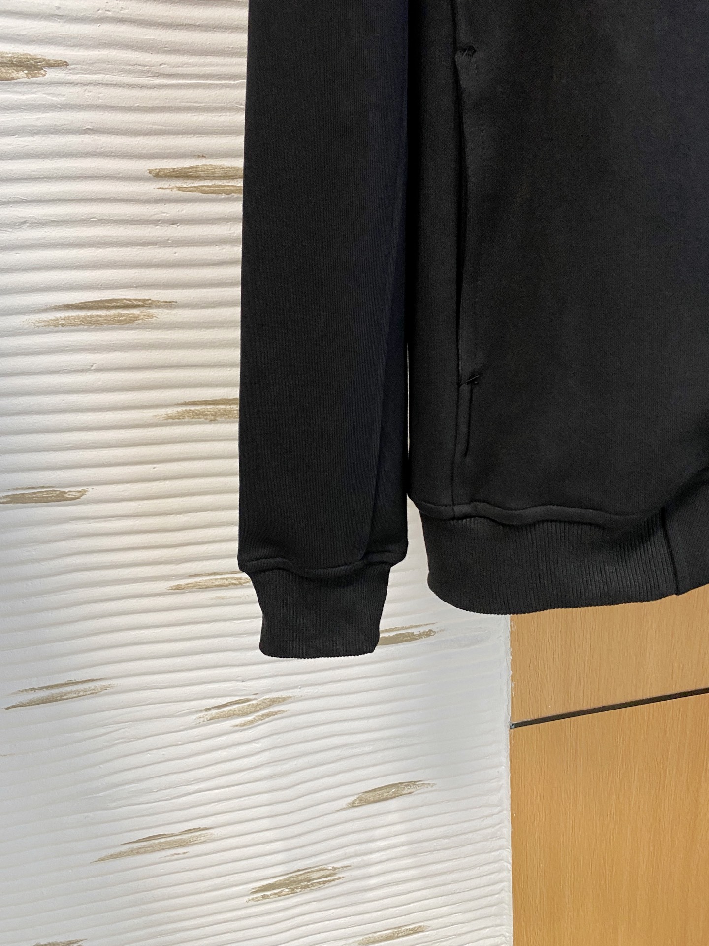 ルイ・ヴィトン「Louis Vuitton」秋冬カジュアルカーディガンスポーツセット