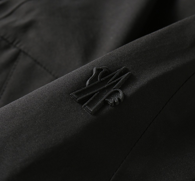 モンクレール「Moncler」秋の防风防水ダウンジャケット