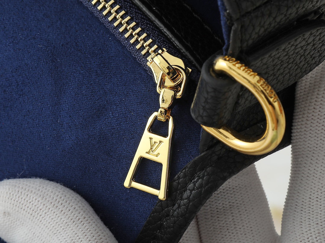 ルイ・ヴィトン ディアヌ「LV Diane」