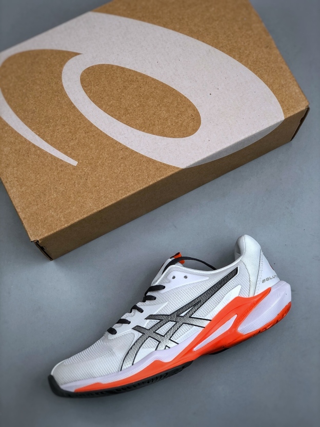 アシックス ASICS SOLUTION SPEED FF 3 テニスシューズ