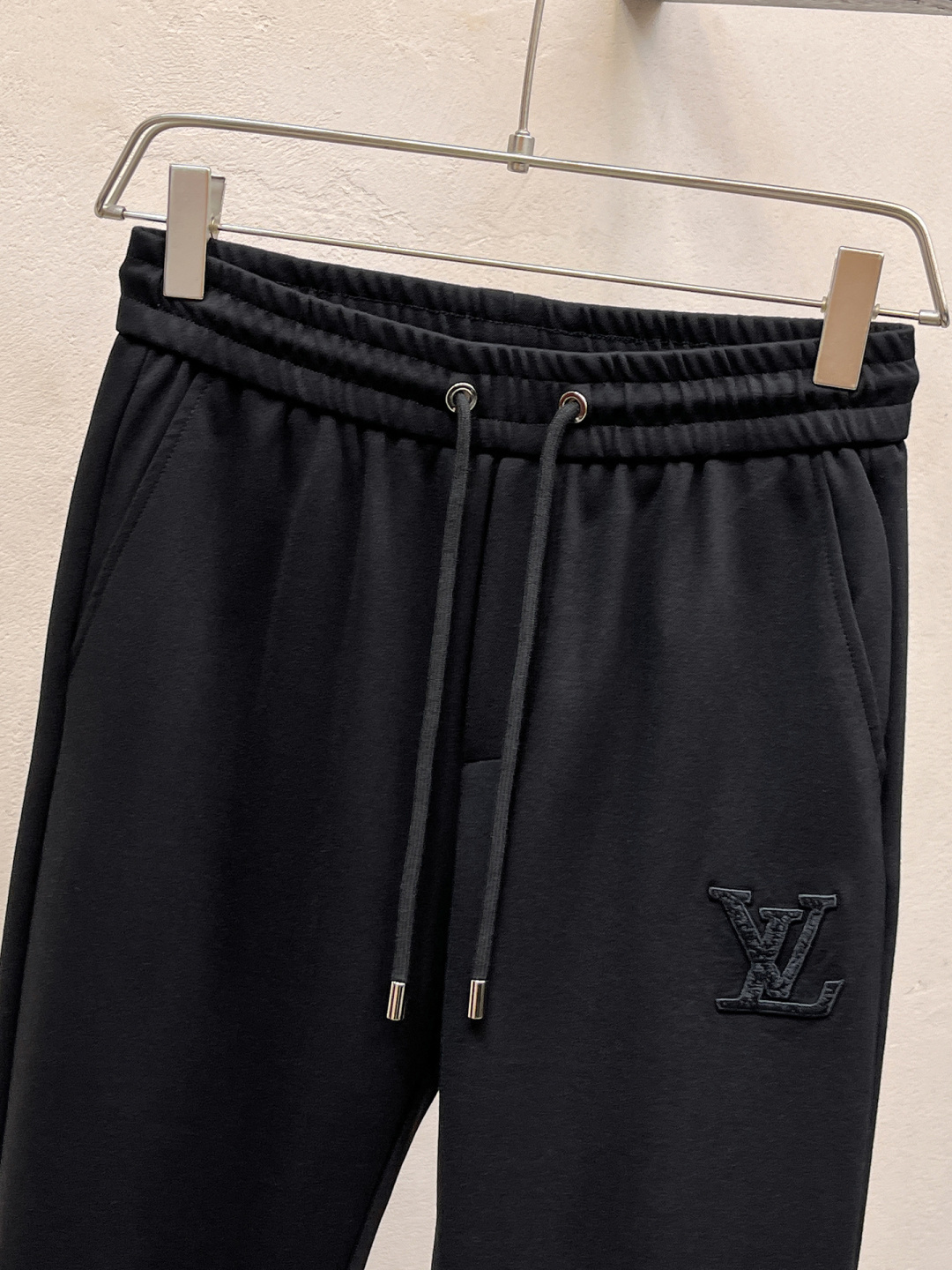 ルイ・ヴィトン「Louis Vuitton」秋冬 メンズ  カジュアルスポーツセット