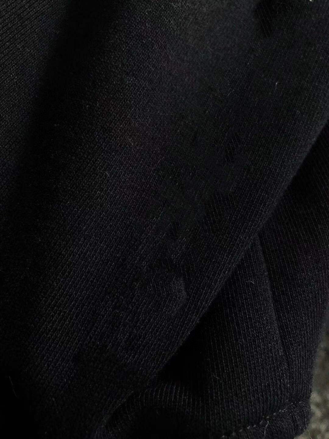 エルメス「Hermès」秋冬 メンズ スウェットセット