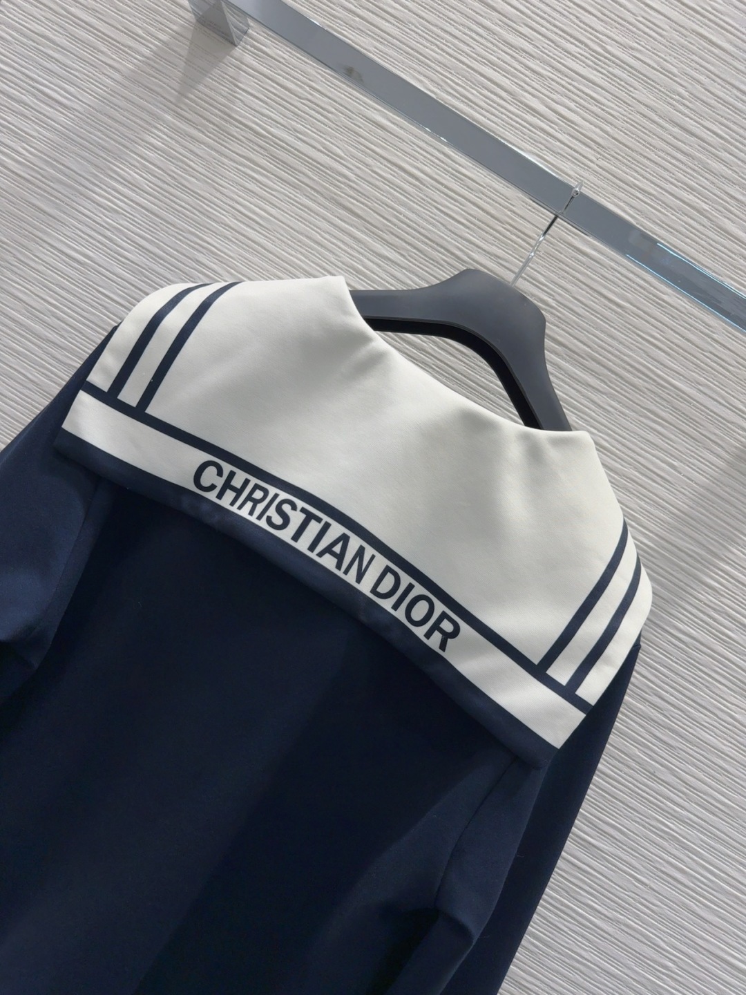 ディオール「Dior」秋冬 レディース カジュアルスポーツセット