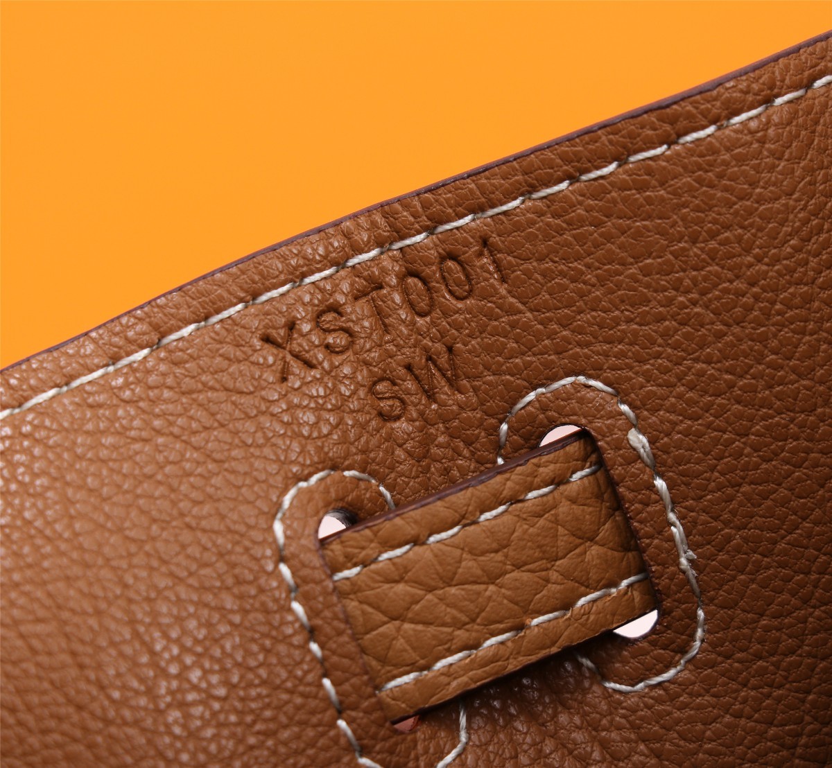 エルメス バーキン 25/30/35「Birkin Bag」