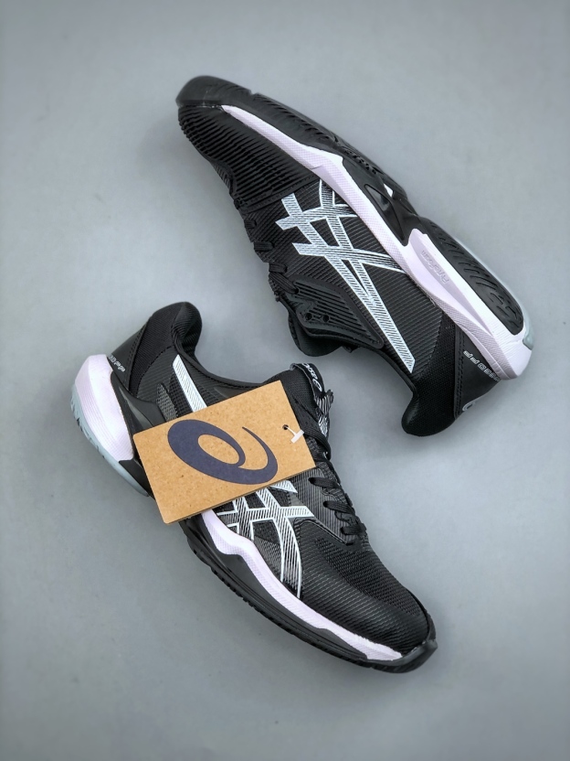 アシックス ASICS SOLUTION SPEED FF 3 テニスシューズ