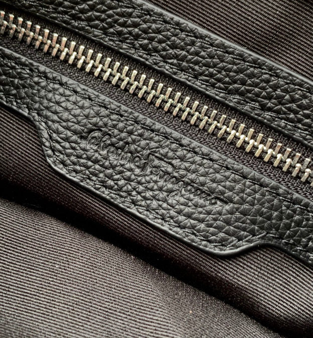 フェラガモ「Ferragamo」サルヴァトーレ フェラガモ サングラス