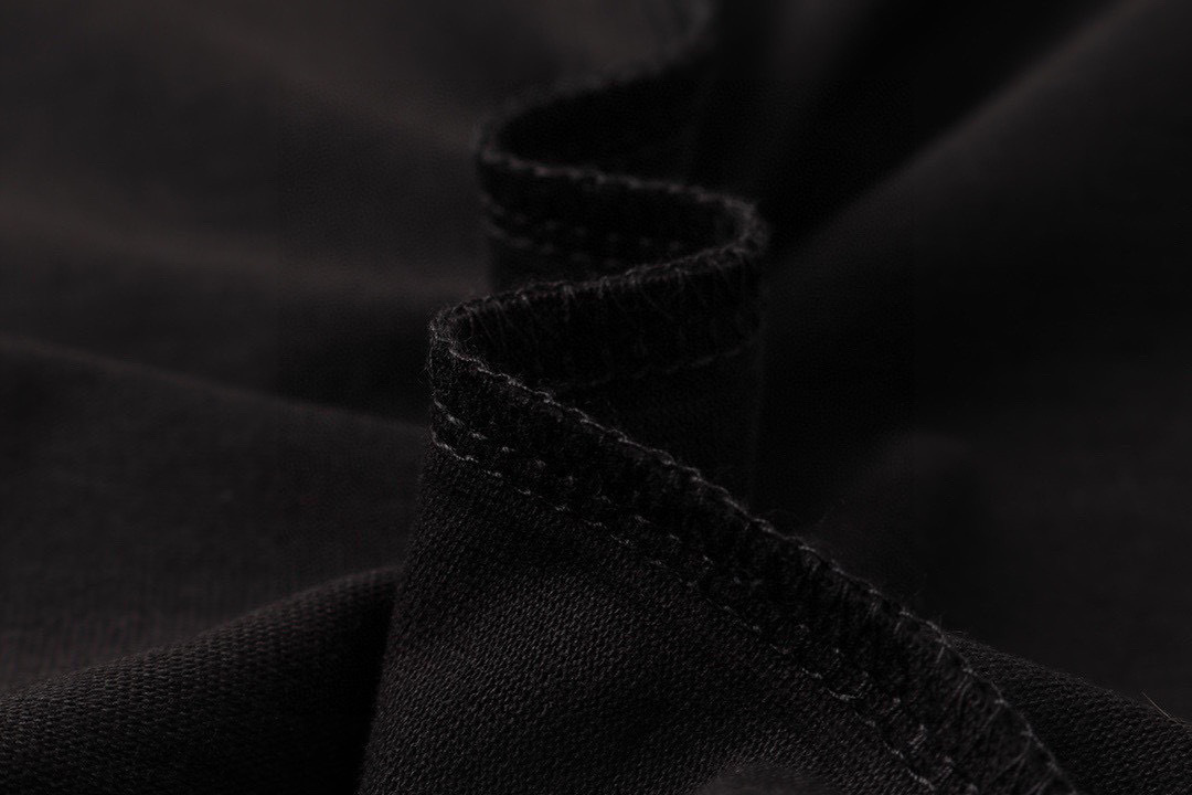 グッチ「Gucci」2025春夏新作半袖Tシャツ