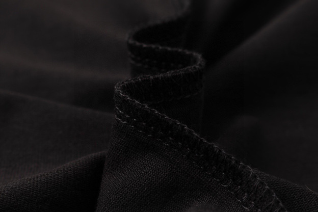 グッチ「Gucci」2025春夏新作半袖Tシャツ