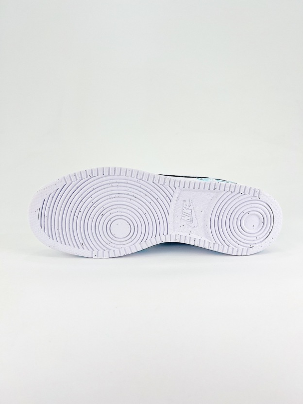 ナイキ「Nike」カジュアルシューズ